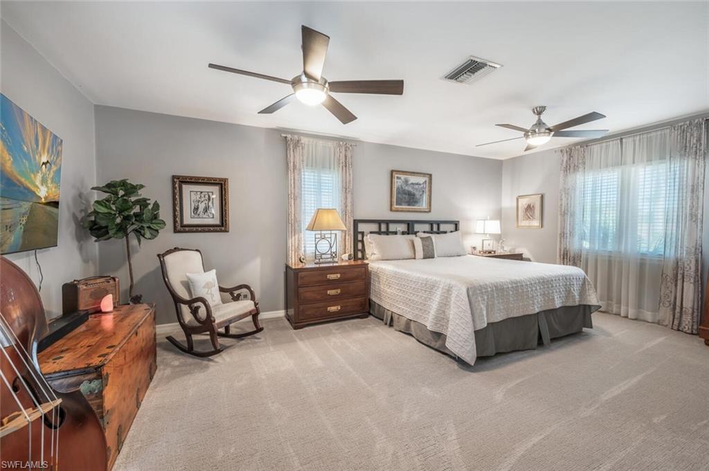 BONITA SPRINGS - Residential