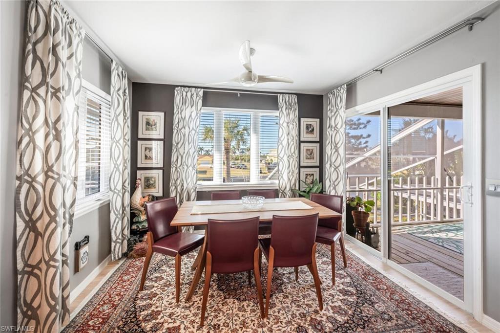 BONITA SPRINGS - Residential