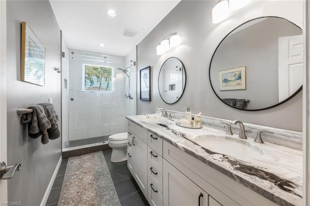 BONITA SPRINGS - Residential