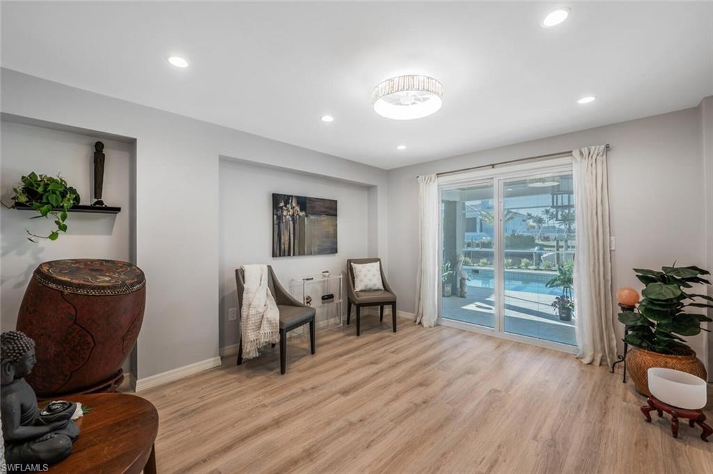 BONITA SPRINGS - Residential