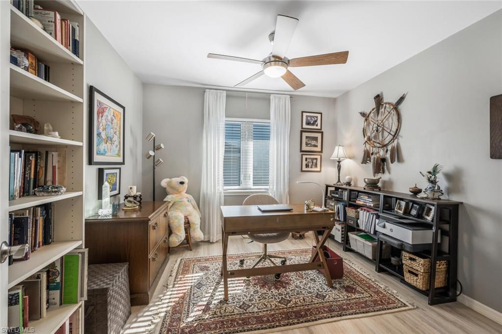 BONITA SPRINGS - Residential