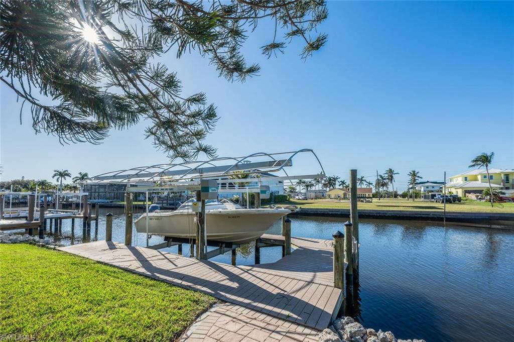 BONITA SPRINGS - Residential