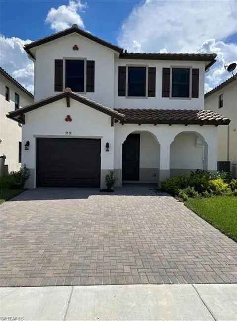 MLS: 225026181
