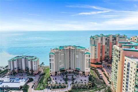 980 Cape Marco DR 1304 MARCO ISLAND FL 34145