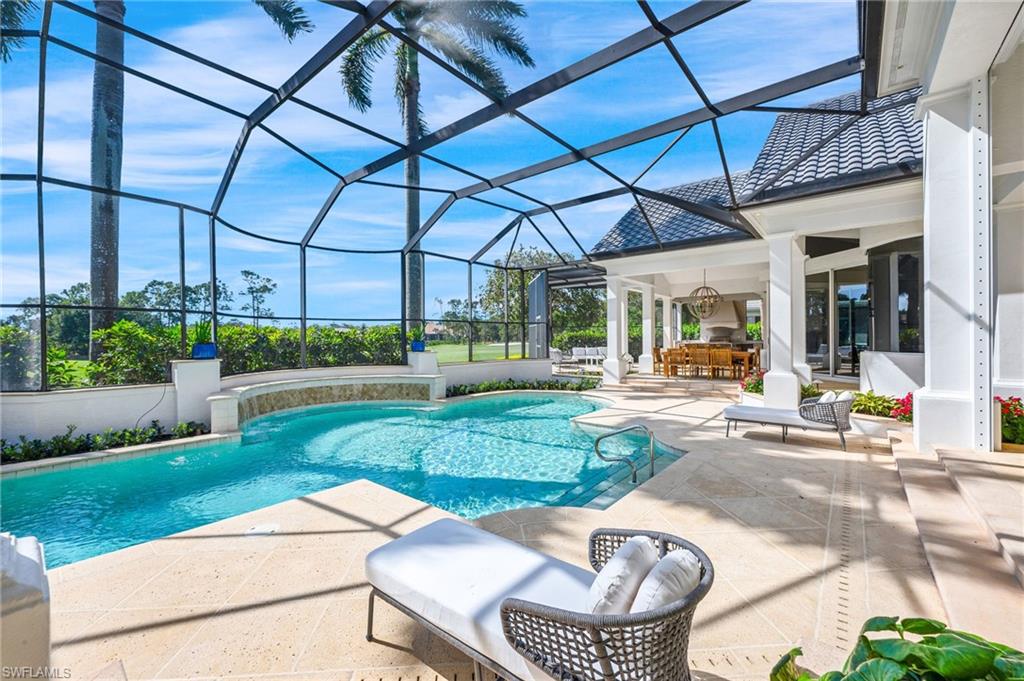 ESTATES AT GREY OAKS - Residential