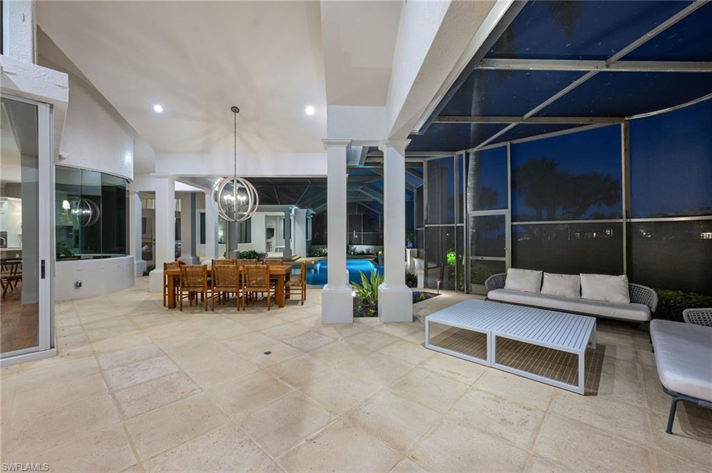 ESTATES AT GREY OAKS - Residential