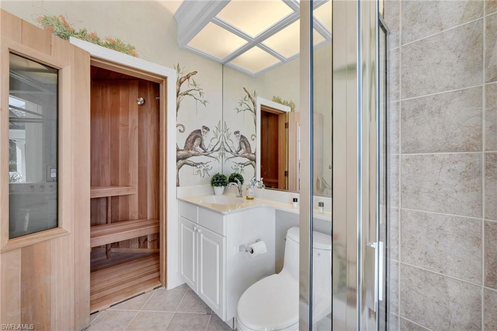 ESTATES AT GREY OAKS - Residential