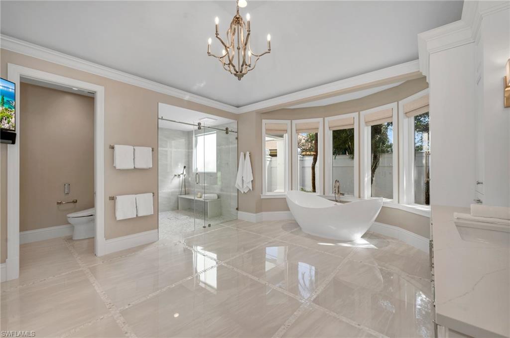 ESTATES AT GREY OAKS - Residential