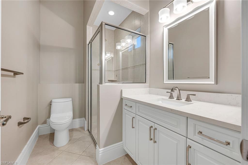 ESTATES AT GREY OAKS - Residential