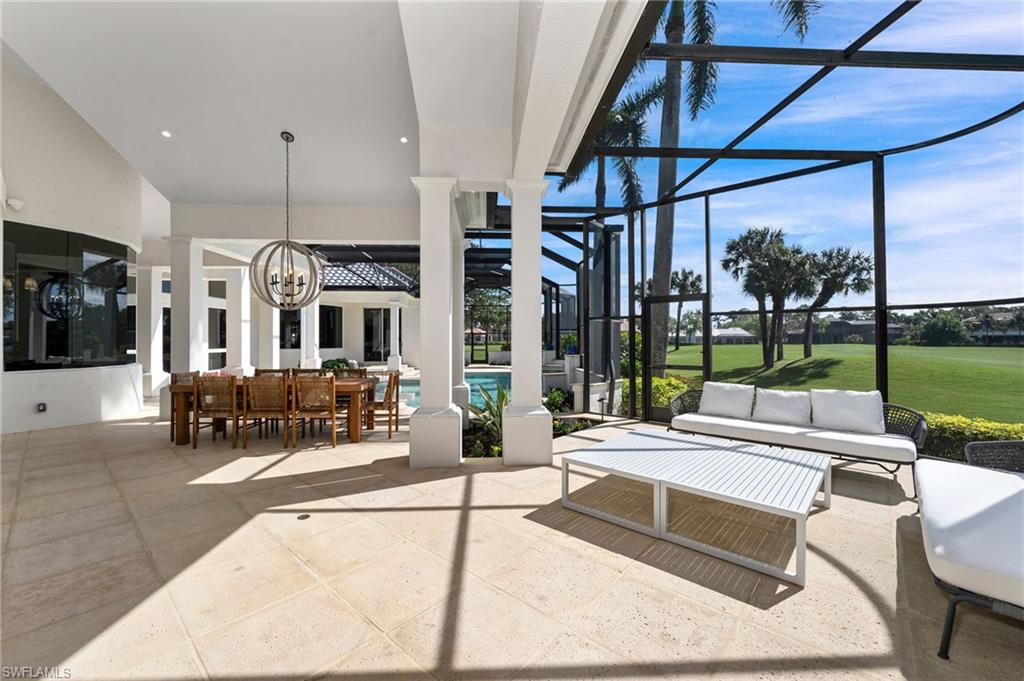 ESTATES AT GREY OAKS - Residential