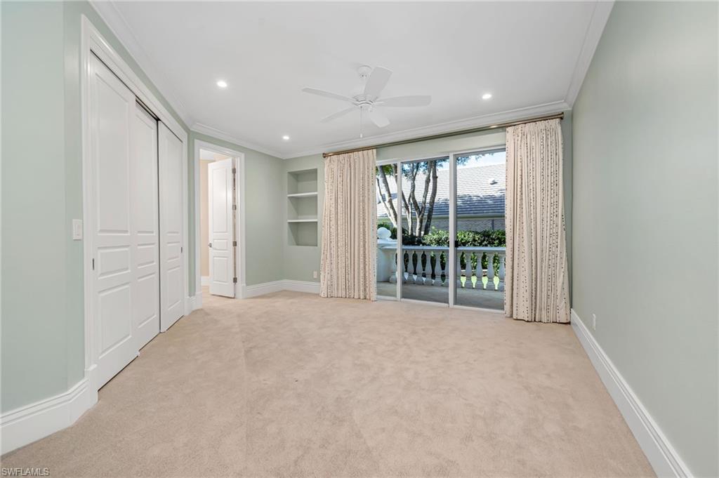 ESTATES AT GREY OAKS - Residential