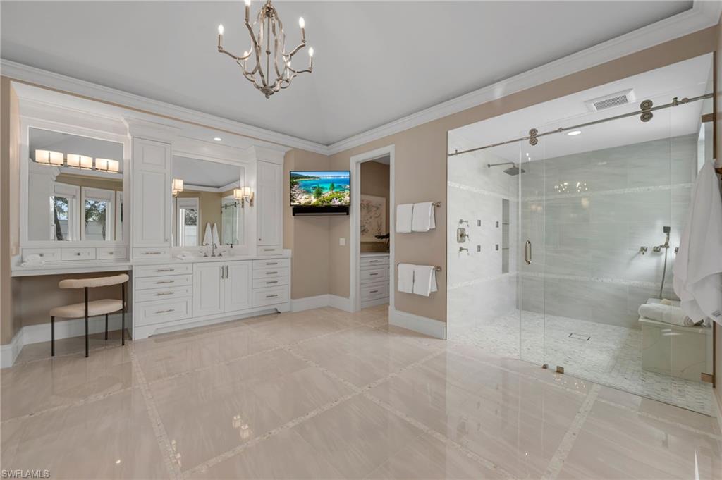 ESTATES AT GREY OAKS - Residential