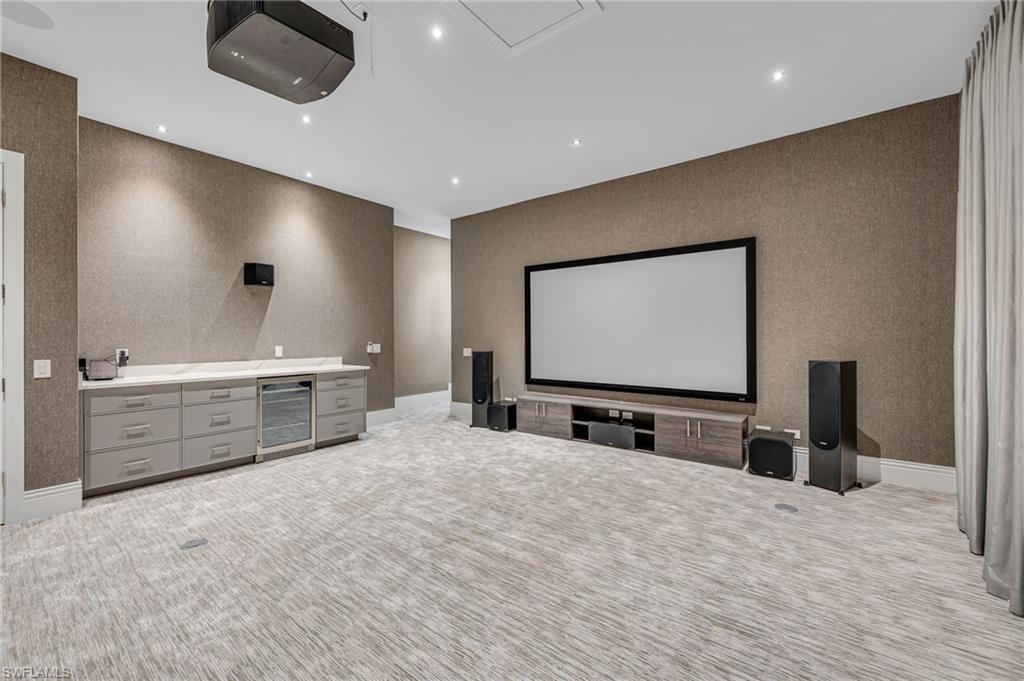 ESTATES AT GREY OAKS - Residential