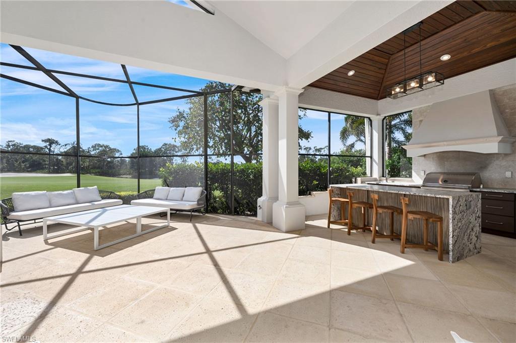 ESTATES AT GREY OAKS - Residential