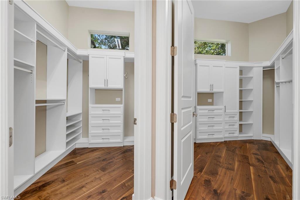 ESTATES AT GREY OAKS - Residential