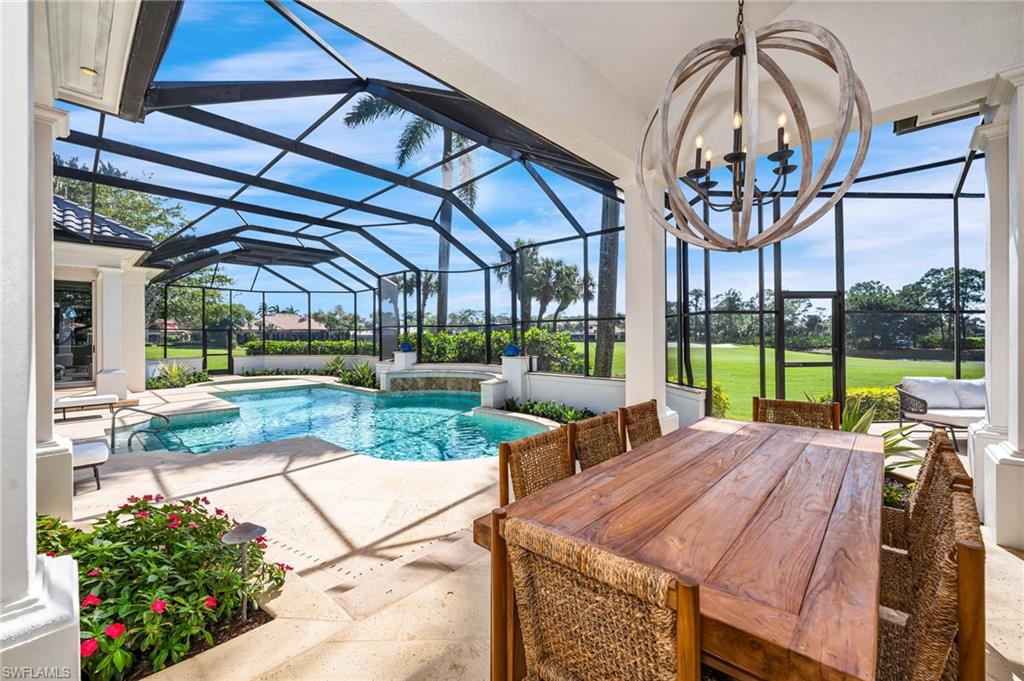 ESTATES AT GREY OAKS - Residential