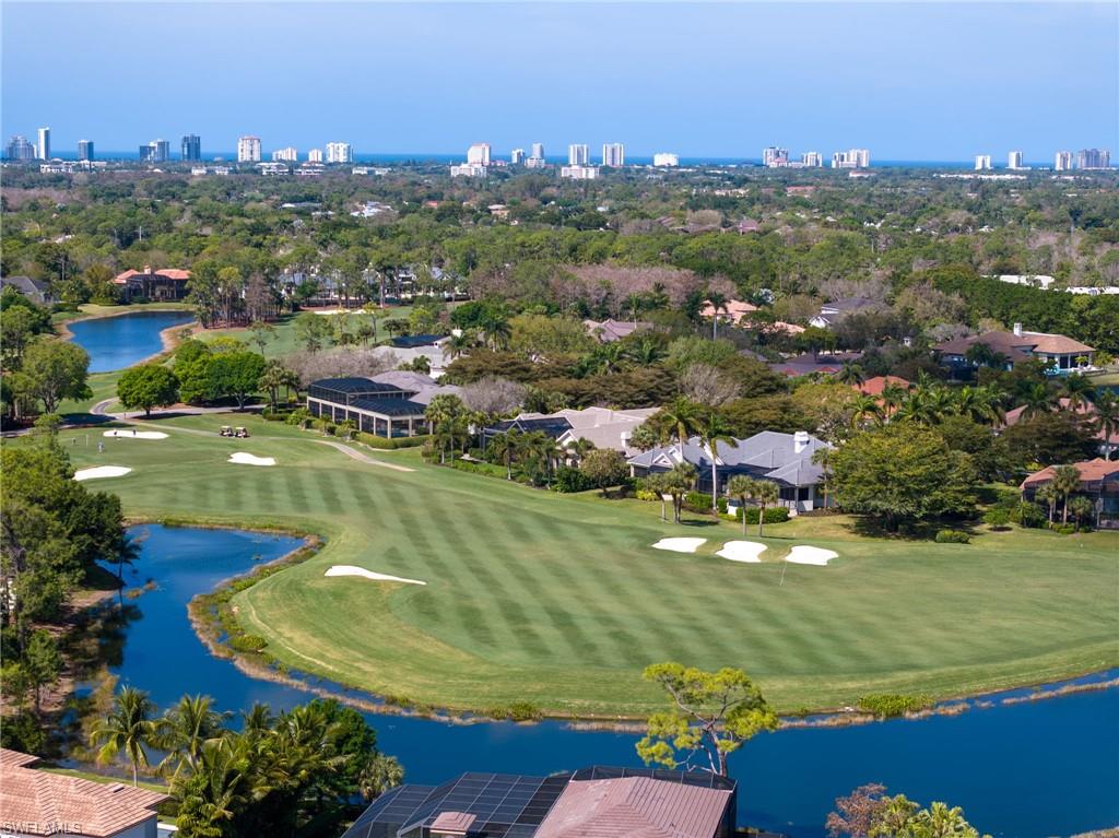 ESTATES AT GREY OAKS - Residential