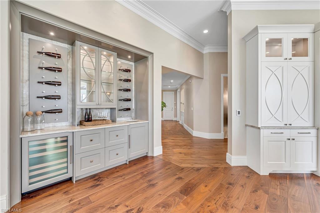 ESTATES AT GREY OAKS - Residential