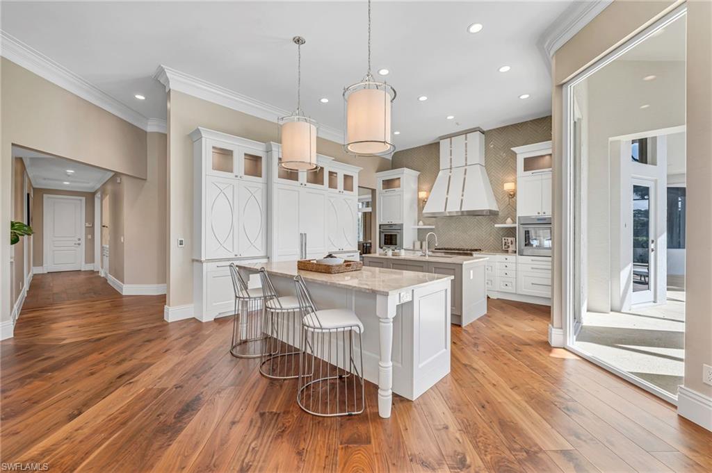 ESTATES AT GREY OAKS - Residential