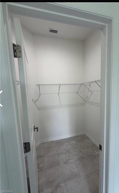 GREENBRIAR - Residential