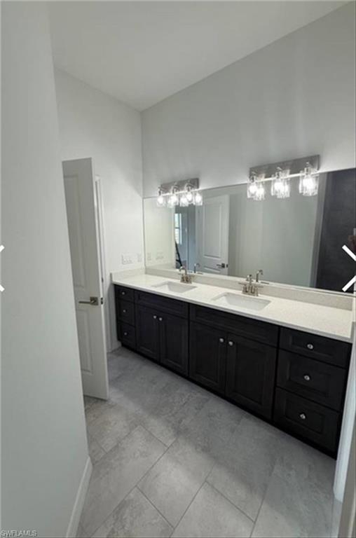 GREENBRIAR - Residential