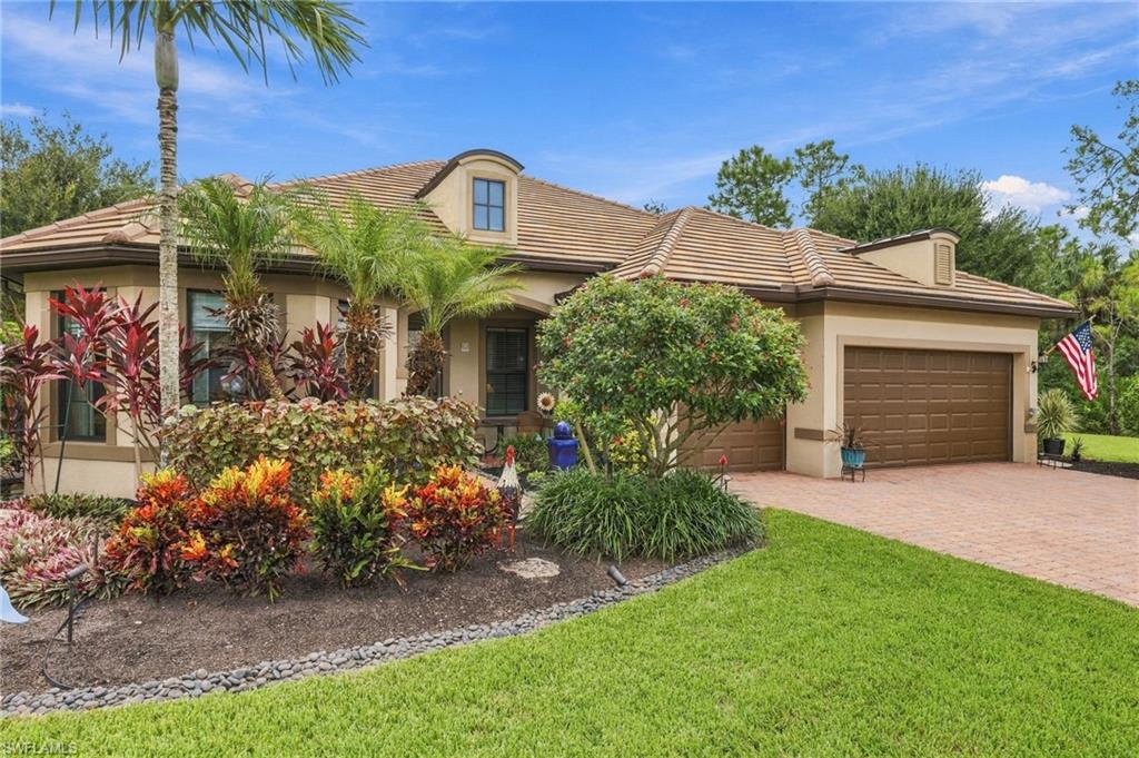7230 Live Oak DR