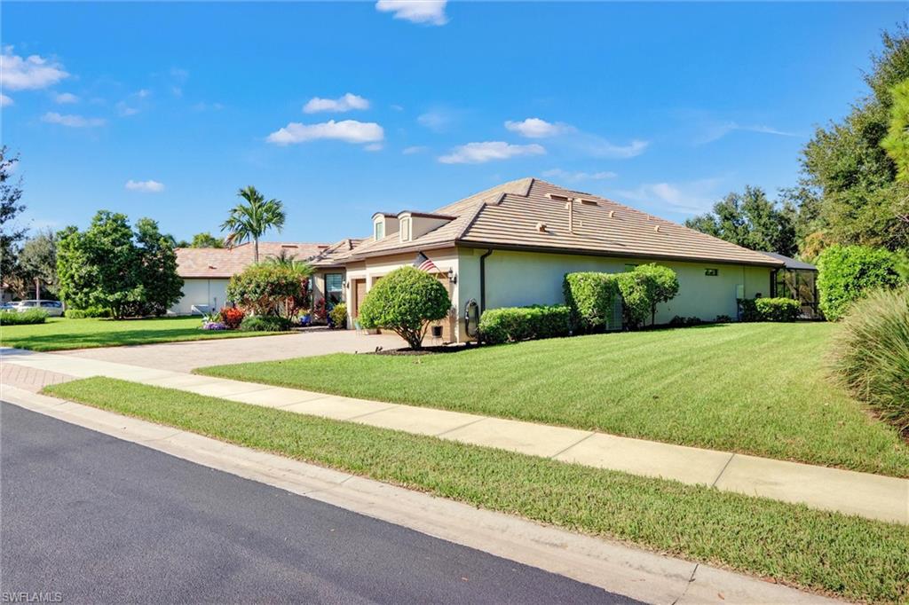 7230 Live Oak DR