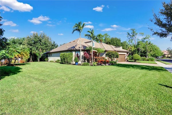 7230 LIVE OAK DR, NAPLES, FL 34114 - Image 36e4f1cb00eac4ec19f5f669478eb2ef/323252553
