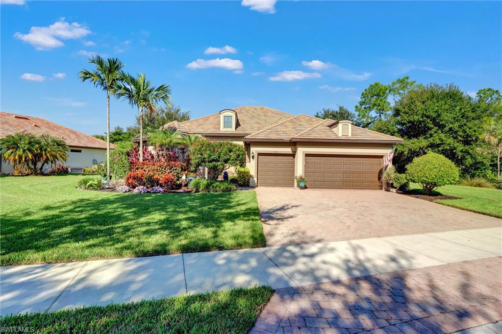 7230 Live Oak DR