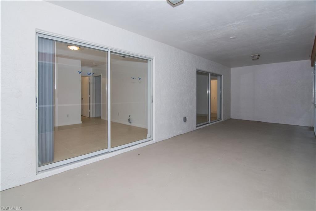 QUAIL HOLLOW - Residential