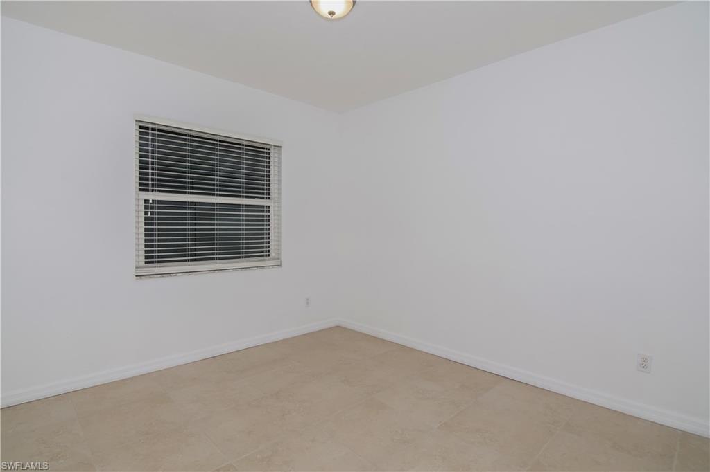 QUAIL HOLLOW - Residential