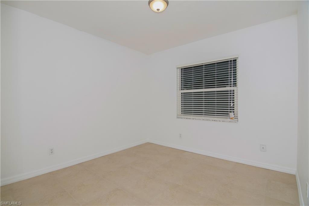 QUAIL HOLLOW - Residential