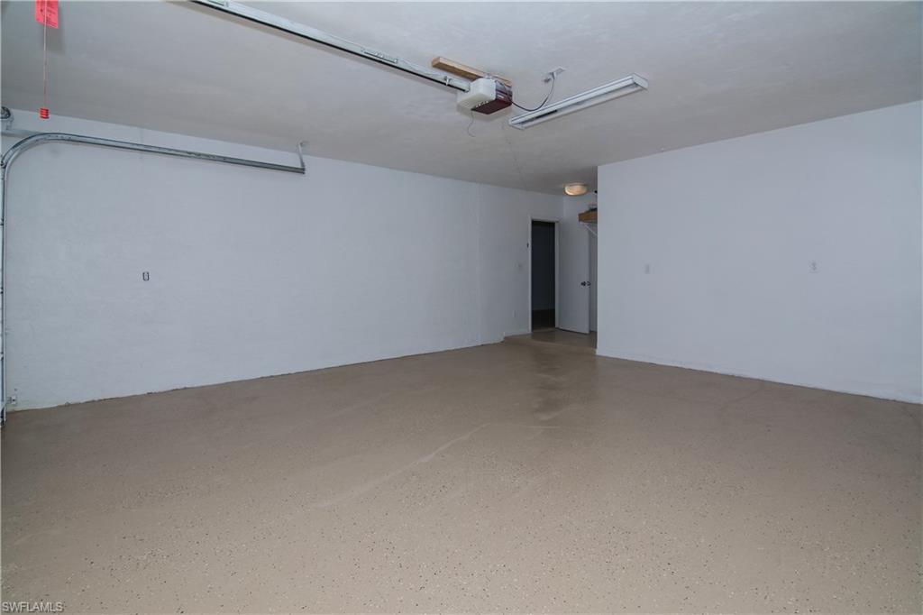 QUAIL HOLLOW - Residential