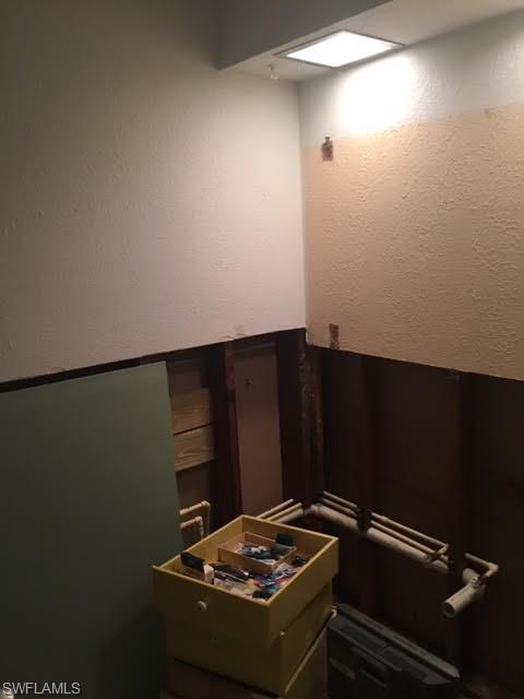 CALOOSA VIEW 1ST ADDN - Residential