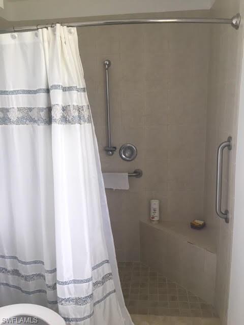 CALOOSA VIEW 1ST ADDN - Residential