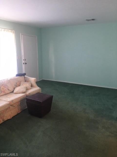 CALOOSA VIEW 1ST ADDN - Residential