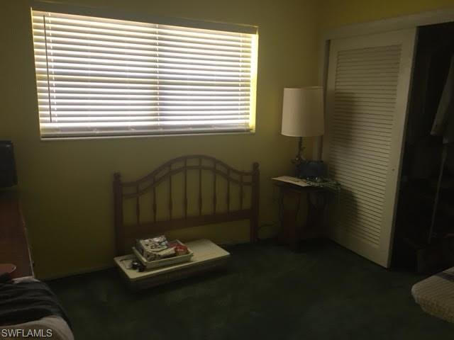 CALOOSA VIEW 1ST ADDN - Residential