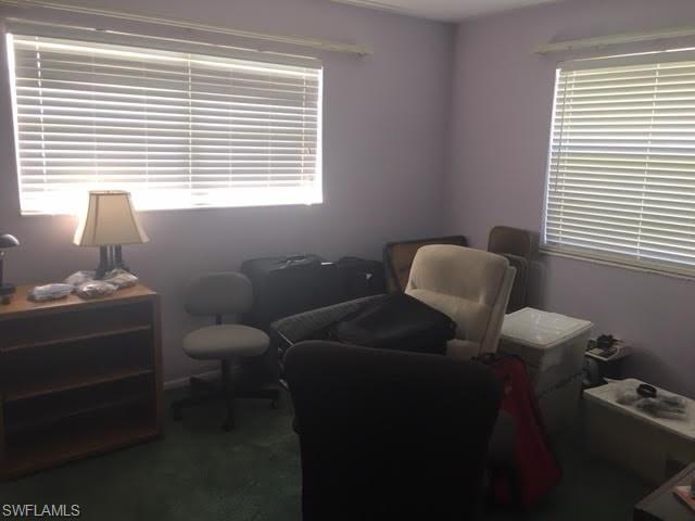 CALOOSA VIEW 1ST ADDN - Residential