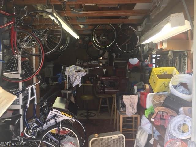 CALOOSA VIEW 1ST ADDN - Residential