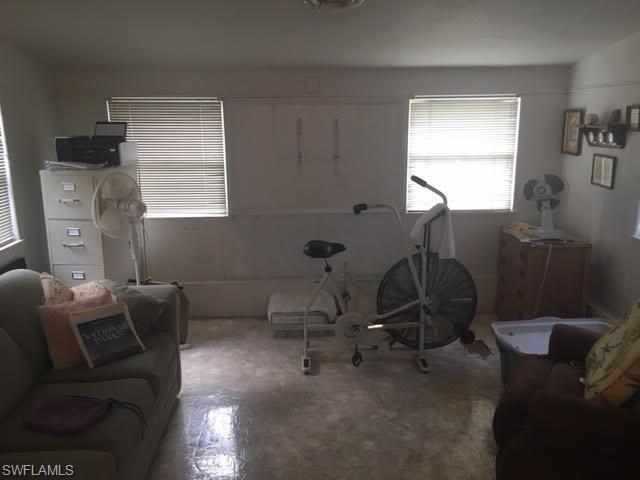 CALOOSA VIEW 1ST ADDN - Residential