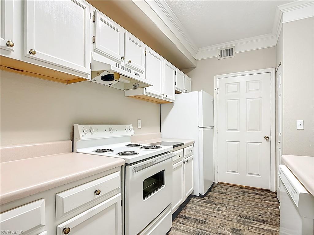 TERRACE - Residential