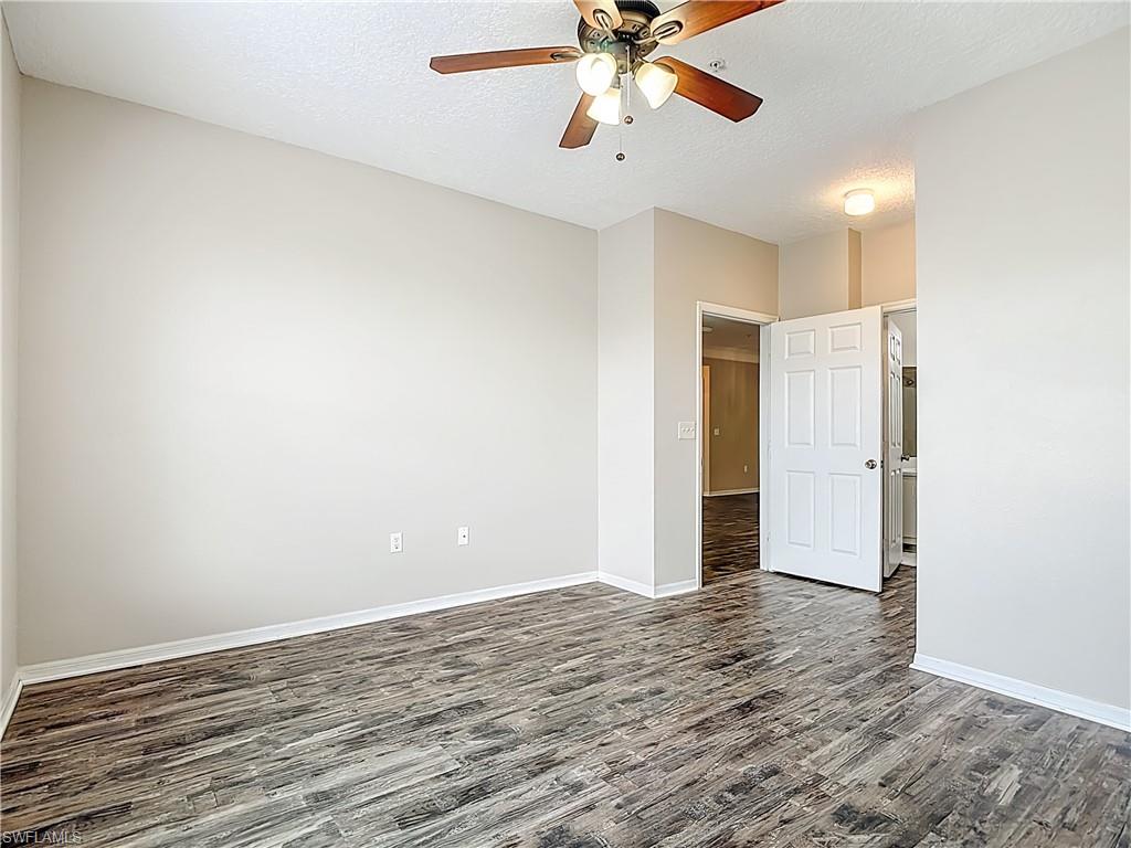 TERRACE - Residential