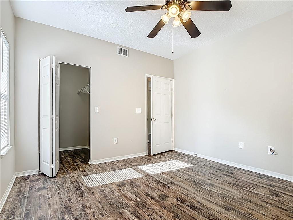 TERRACE - Residential