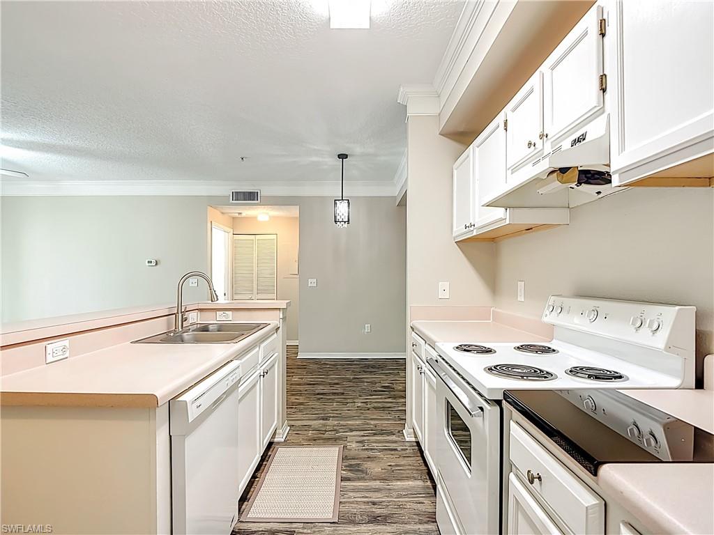 TERRACE - Residential