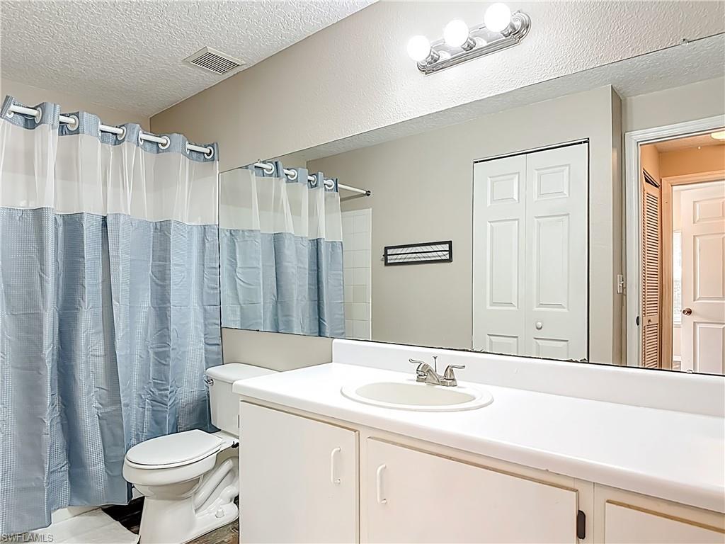 TERRACE - Residential