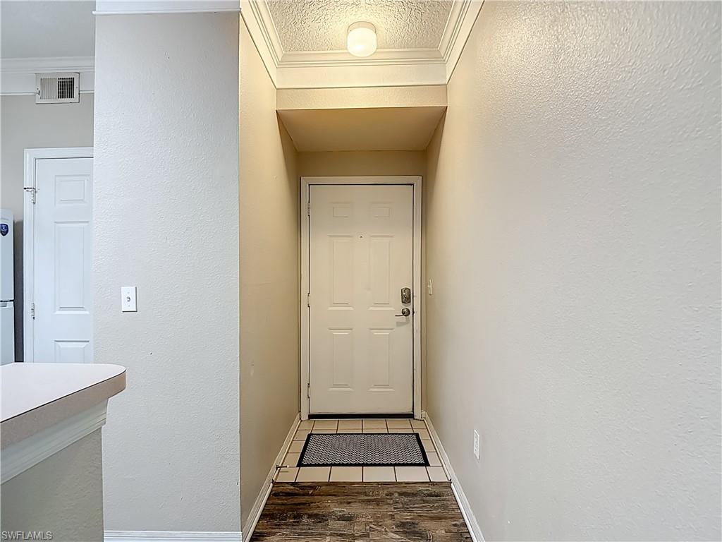 TERRACE - Residential