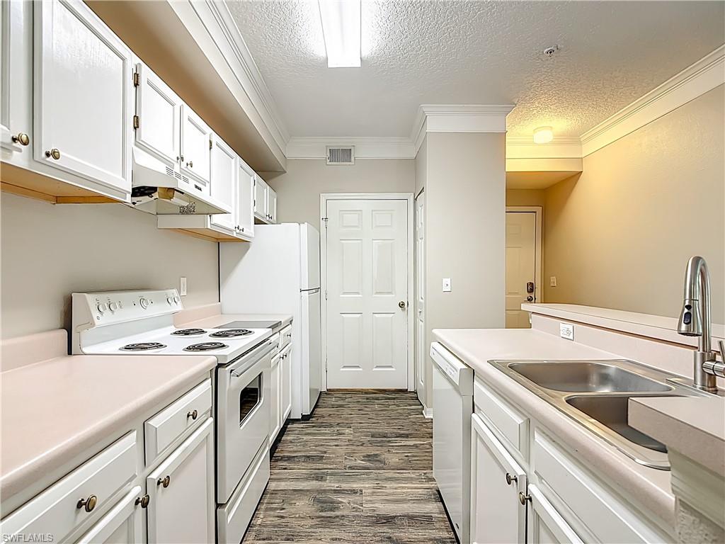 TERRACE - Residential