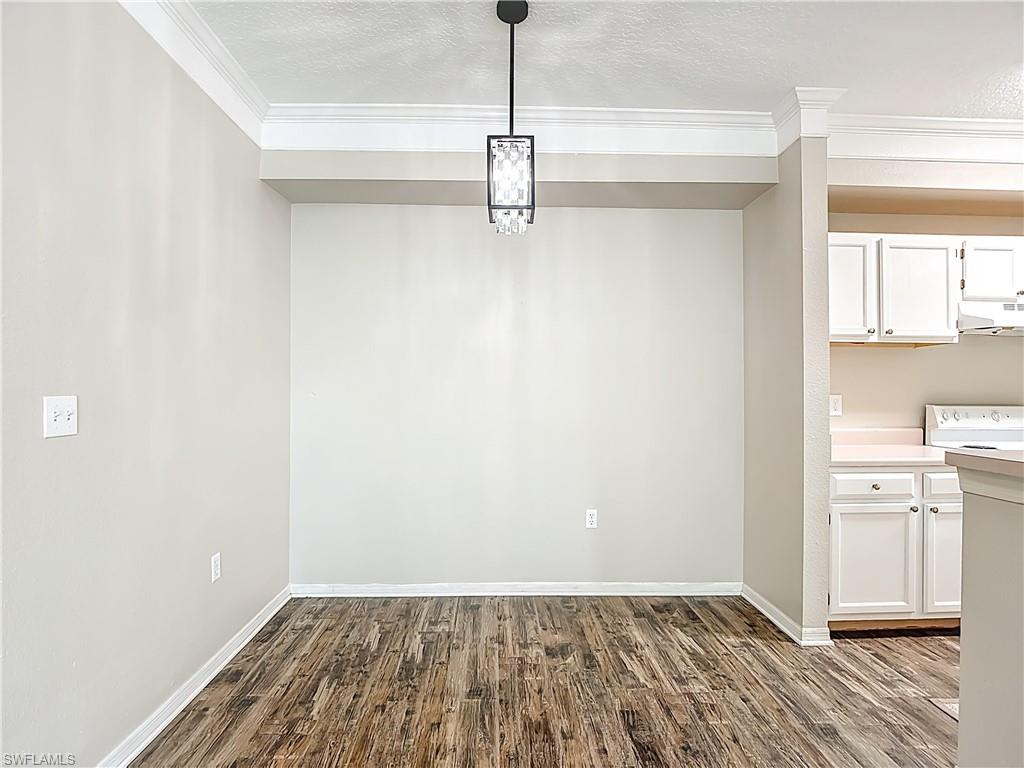 TERRACE - Residential