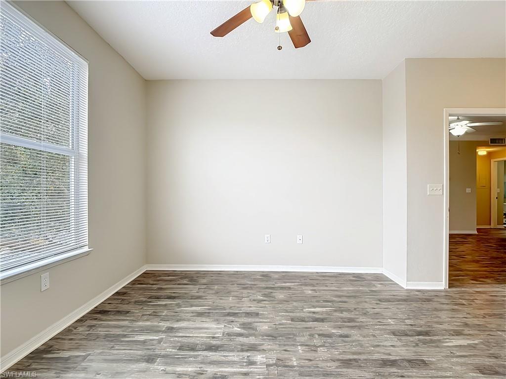 TERRACE - Residential