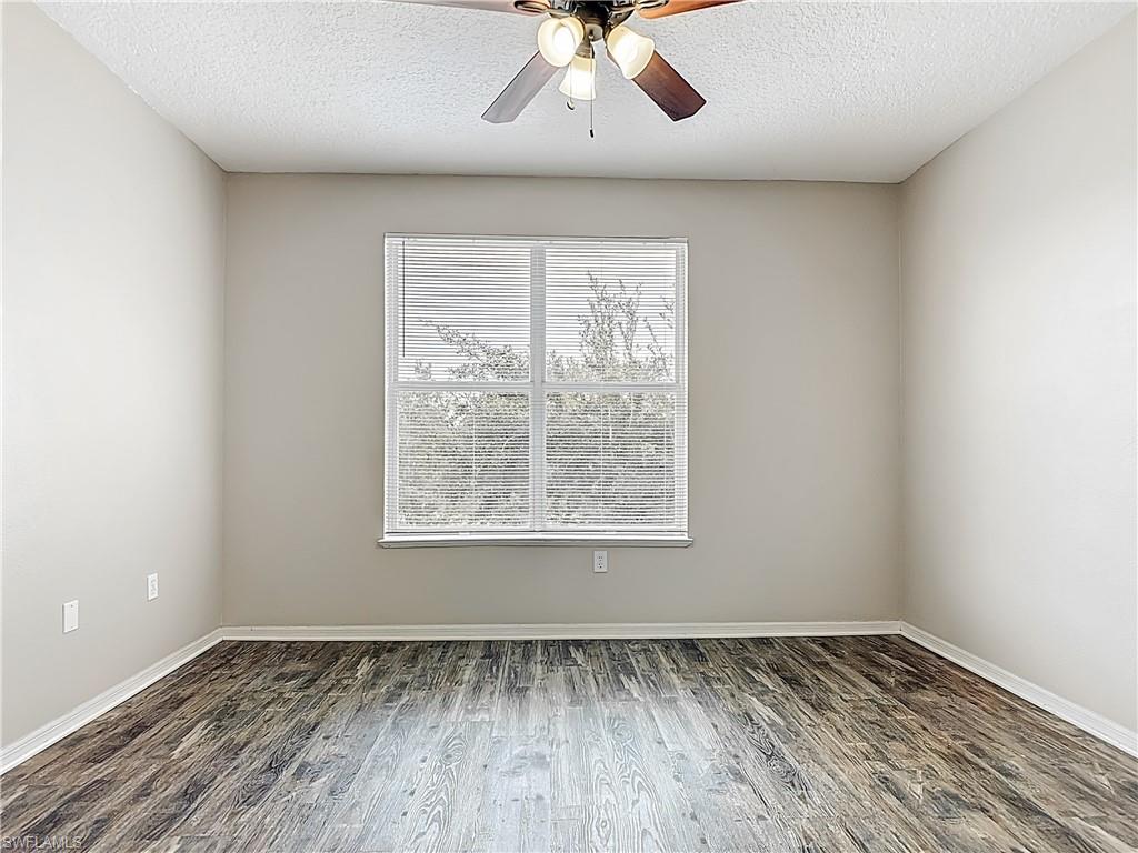 TERRACE - Residential